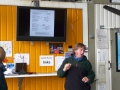 2009_09_10_ 07.jpg
