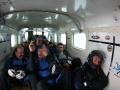 2009_09_10_08.jpg