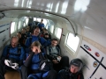 2009_09_10_09.jpg