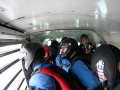 2009_09_10_10.jpg