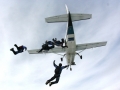 2009_09_10_12.jpg
