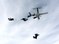 2009_09_10_13.jpg