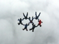 2009_09_10_14.jpg