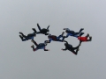 2009_09_10_15.jpg
