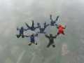 2009_09_10_16.jpg