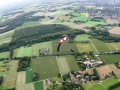 2009_09_10_20.jpg