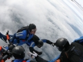 2009_09_10_24.jpg