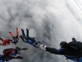 2009_09_10_25.jpg