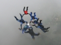 2009_09_11_05.jpg