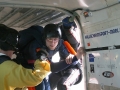2009_09_09_12.jpg