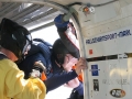 2009_09_09_14.jpg