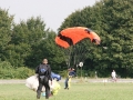 2009_09_09_24.jpg