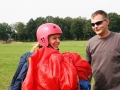 2009_09_09_25.jpg