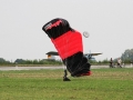 2009_09_09_26.jpg