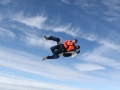 2009_09_09_28.jpg