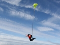 2009_09_09_29.jpg