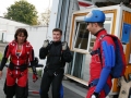 2009_ 09_19_01.jpg