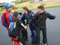 2009_ 09_19_02.jpg