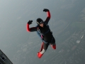 2009_ 09_19_03.jpg