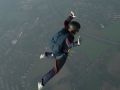 2009_ 09_19_04.jpg