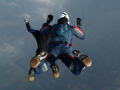2009_ 09_19_05.jpg