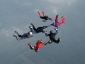 2009_ 09_19_06.jpg