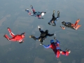 2009_ 09_19_07.jpg