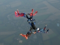 2009_ 09_19_08.jpg