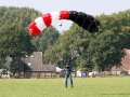 2009_09_19_09.jpg