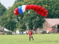 2009_09_19_10.jpg