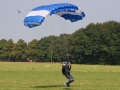 2009_09_19_11.jpg