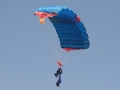 2009_09_19_13.jpg