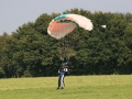 2009_09_19_14.jpg