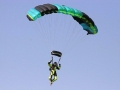 2009_09_19_15.jpg