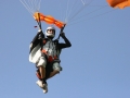 2009_09_19_16.jpg