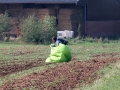 2009_09_19_17.jpg