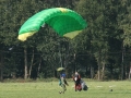 2009_09_19_18.jpg