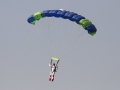2009_09_19_19.jpg