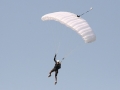 2009_09_19_20.jpg