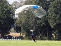 2009_09_19_21.jpg