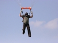 2009_09_19_22.jpg