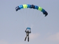 2009_09_19_23.jpg