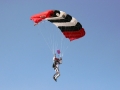 2009_09_19_24.jpg