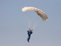 2009_09_19_25.jpg