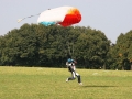 2009_09_19_27.jpg