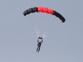 2009_09_19_28.jpg
