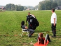 2009_09_20_01.jpg