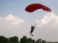 2009_09_20_02.jpg