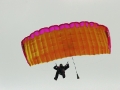 2009_09_20_03.jpg