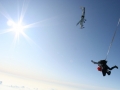 2009_09_20_032.jpg
